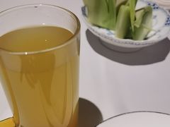 -大董(环贸iapm店)