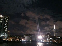 android_upload_pic-澳门环岛游湾仔码头