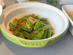 -阿庄新豫菜(通泰路店)