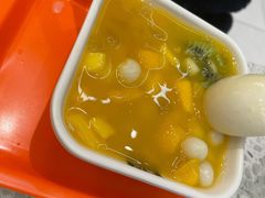 -满记甜品(南京虹悦城三店)