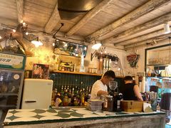 -大水的店(昙华林店)
