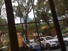 -席家花园(巨鹿花园店)