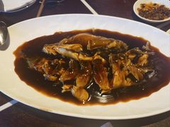 -杭州西子湖四季酒店·金沙厅