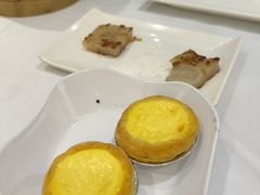 -稻香酒家(天河城店)
