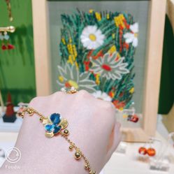-HeyJewel全球独立设计师原创首饰集合店