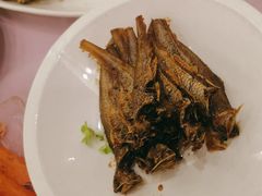 -金时代顺风大酒店(金山店)