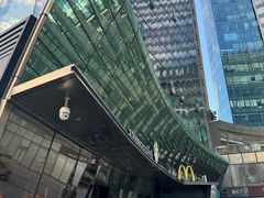 -好世界商业广场(北京国际中心店)