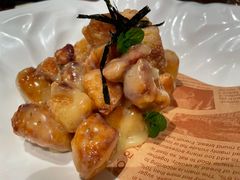 -九福楼大酒店