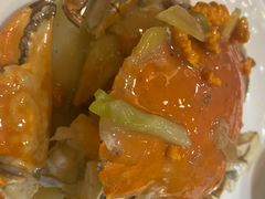 -老吉士(环贸iapm店)