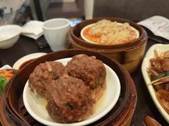 -添运来(茶园奥园广场店)