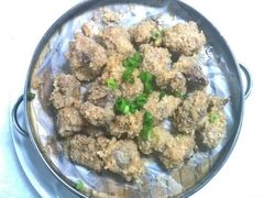 android_upload_pic-村(悦海新天地店)