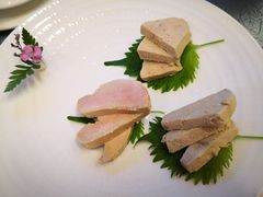 -宣和苑(华侨新村店)