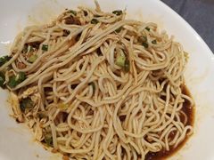 -红辣椒·川菜·火锅(大洋中心店)