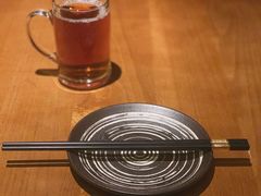 -妮妮酒馆Bistro Nini