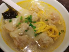 -阿大排档(长春这有山店)