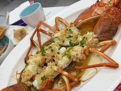 -不仔客海鲜·三亚老字号(第一市场店)
