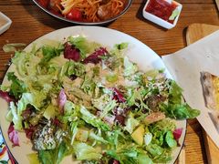 -LYFATTI 莱芙缇(赣水路店)