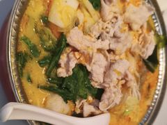 -喜家德虾仁水饺(金融中心店)