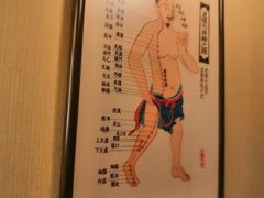 -裕和堂中医推拿艾灸(太古汇臻品店)