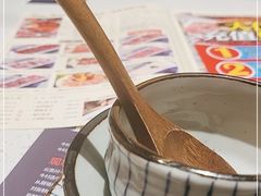 -牛村来人潮汕牛肉火锅(西单店)