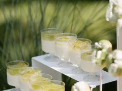 -万达广场(南京江宁店)