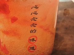 -老阿爸鲜鱼土菜(独墅湖店)