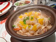 -阿五黄河大鲤鱼(英协路店)