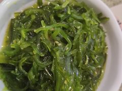 -黄记煌三汁焖锅(客都汇店)