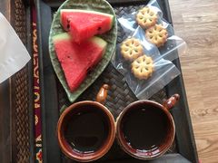 -新月水疗保健中心(2号店)