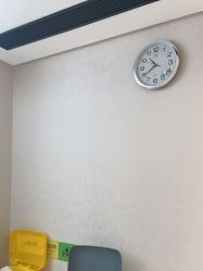 -广东韩妃整形外科医院