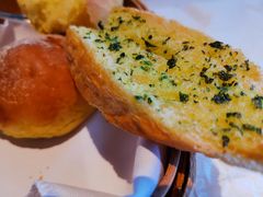 -L'Arome芳芳法国餐厅(仙林金鹰店)