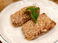 -文儒九号·闽菜馆(三坊七巷店)