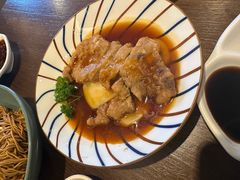 -玖鲜小笼(中山广场店)