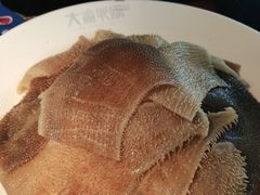 -大渝火锅(苏州西城永捷店)