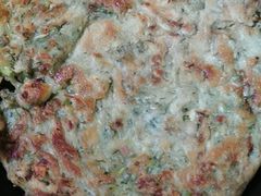 -中南财经政法大学(首义校区)