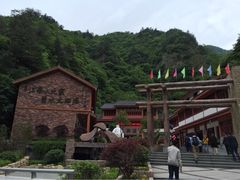 iphone_upload_pic-太湖源风景区