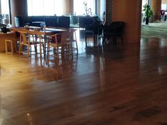 -闻泰花园酒店