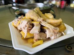 -张泽小阿弟羊肉馆