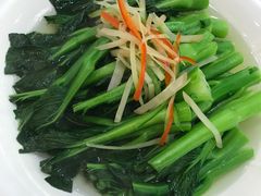 -和乐喜宴海鲜酒家(骏荣广场店)