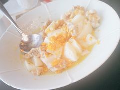 -冰火楼(梦泽园店)