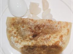 -澳洲肥牛火锅(转盘路店)