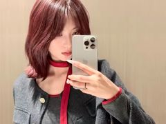 -上海来福士广场