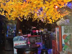 -醉小酒馆·川菜·江湖菜·重庆菜(观音桥旗舰店)