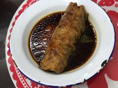 -逸桂禾面馆