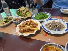 -西德顺爆肚王
