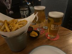 -悠航SLOWBOAT(三里屯店)