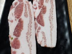 -奥西拉烤肉,盒饭,冷面(青岩刘店)