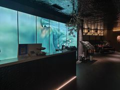 -若水云栖·足疗·按摩·SPA(城阳万达广场店)