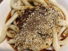 -中和裴氏蹄花(府河路店)