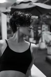 -Nice·烫染设计Salon